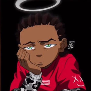 Meet your Posher, X0ticc_mj